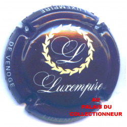DeVENOGE 351 LOT N°23881