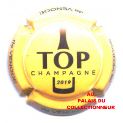 DeVENOGE A03a LOT N°23886