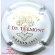 TELMONT J DE.20 LOT N°6799