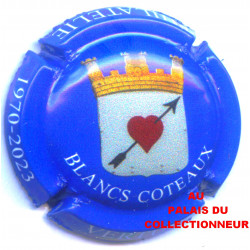 BLANCS COTEAUX 03 LOT N°23892