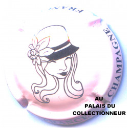 BARON ALBERT 36 LOT N°23893
