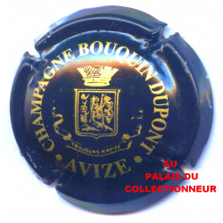 BOUQUIN DUPONT 03d LOT N°23894