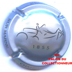 CHARPENTIER 106d LOT N°23895