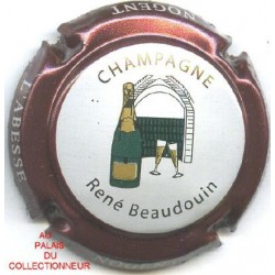 BEAUDOIN RENE13 LOT N°6802