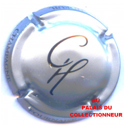 FOURNAISE C & H 02d LOT N°23900