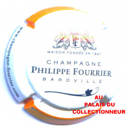 FOURRIER PHILIPPE 32d LOT N°23901