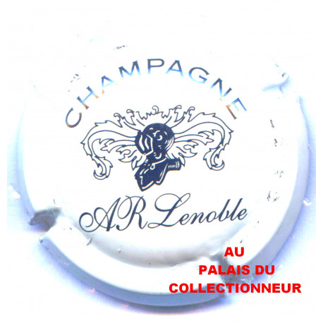 LENOBLE16 LOT N°0660