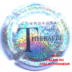 THIEBAULT Frédéric 11 LOT N°16913