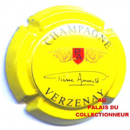 ARNOULD PIERRE 11 LOT N°5283