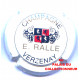 RALLE E 05 LOT N°L31