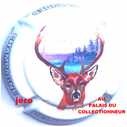 DELABRUYERE B. 01 LOT N°2368