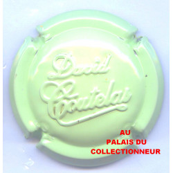 COUTELAS DAVID 17b LOT N°21465