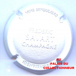 SAVART Frédéric 04 LOT N°22845