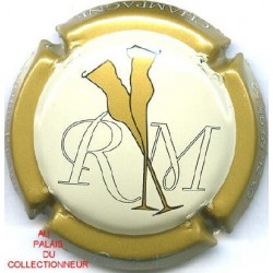 RIGOLOT MARC21 LOT N°6812