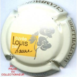 NICAISE LOUIS07 LOT N°6825