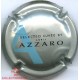 AZZARO LOT N°6834