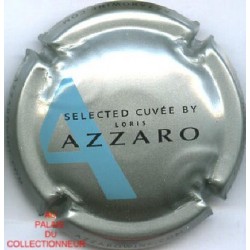 AZZARO LOT N°6834