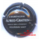 GRATIEN ALFRED 14b LOT N°22346