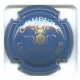 MARQUISES LES LOT N°0963
