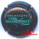 MASSONNOT Cédric 05 LOT N°23977