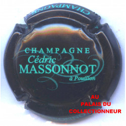MASSONNOT Cédric 05 LOT N°23977