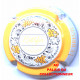 MIGNON PIERRE 127f LOT N°F34
