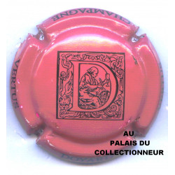DOYARD 09 LOT N°17401