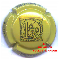 DOYARD 06 LOT N°23984