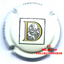 DOYARD 09a LOT N°23986
