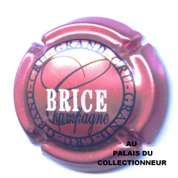 BRICE 18a LOT N°22626