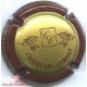 CHATELAIN-CORNET LOT N°6848