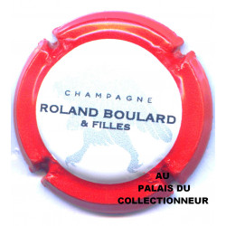 BOULARD ROLAND 05 LOT N°13712