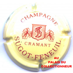 SUGOT-FENEUIL 01 LOT N°5563