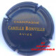 BONVILLE CAMILLE 06a LOT N°23524