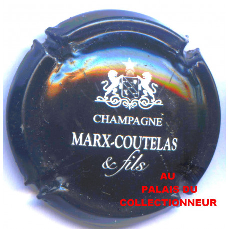 MARX COUTELAS & FILS 03 LOT N°24029