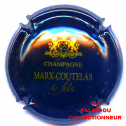 MARX COUTELAS & FILS 03 LOT N°24029