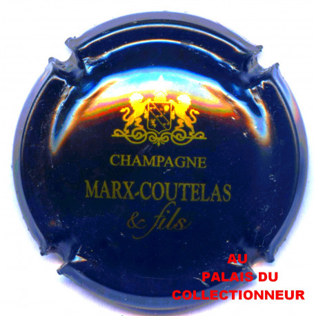 MARX COUTELAS & FILS 03 LOT N°24029