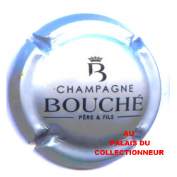 BOUCHE Père & Fils 03c LOT N°24035