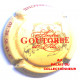 GOUTORBE A 13 LOT N°17673