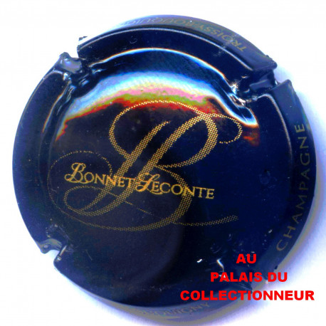 BONNET LECONTE 09 LOT N°24037