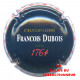 DUBOIS FRANCOIS 03 LOT N°20918