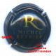 REYBIER Michel 01 LOT N°22081