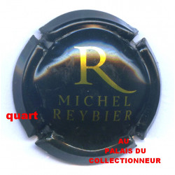 REYBIER Michel 01 LOT N°22081