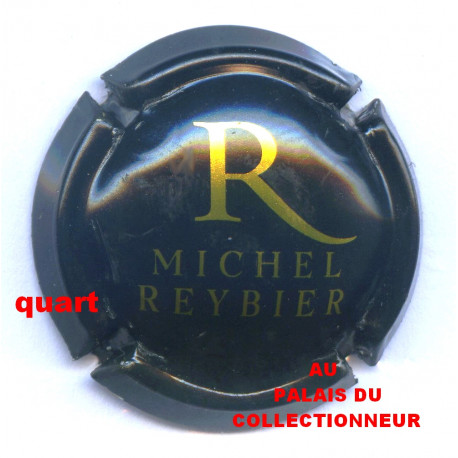 REYBIER Michel 01 LOT N°22081