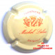 LALUC Michel 01 LOT N°24071