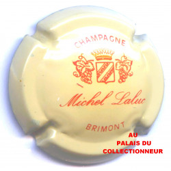 LALUC Michel 01 LOT N°24071