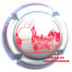 RACLOT MARINETTE 46h LOT N°23292