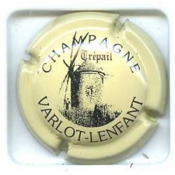 VARLOT LENFANT02 LOT N°0969