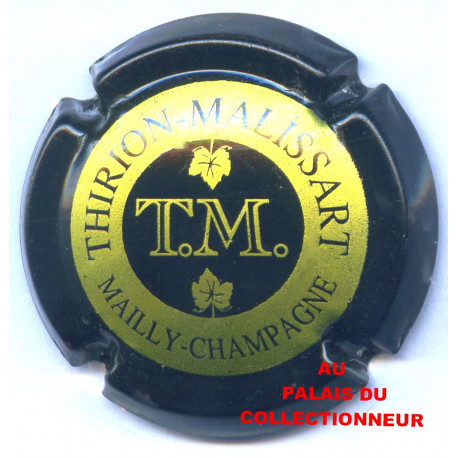 THIRION MALISSART 01 LOT N°24088