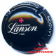 LANSON 111a LOT N°12194